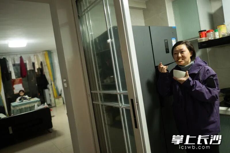 �ܶ��r(sh��)���Ͳ͕r(sh��)��ϳ�����Ͱ����°��ٻؼҳ����т�õ�˺ܶ��r(sh��)���Ͳ͕r(sh��)��ϳ�����Ͱ����°��ٻؼҳ����т�õ��